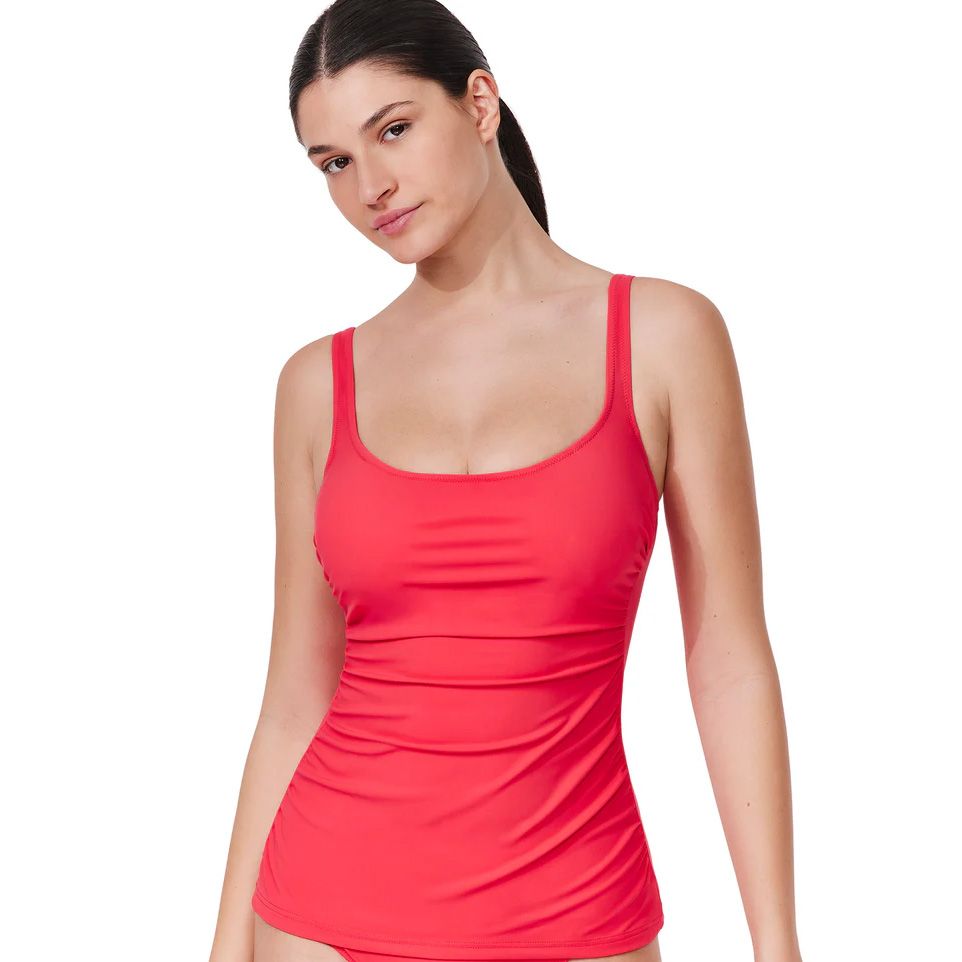 Tutti Frutti ET261D37 - Corail