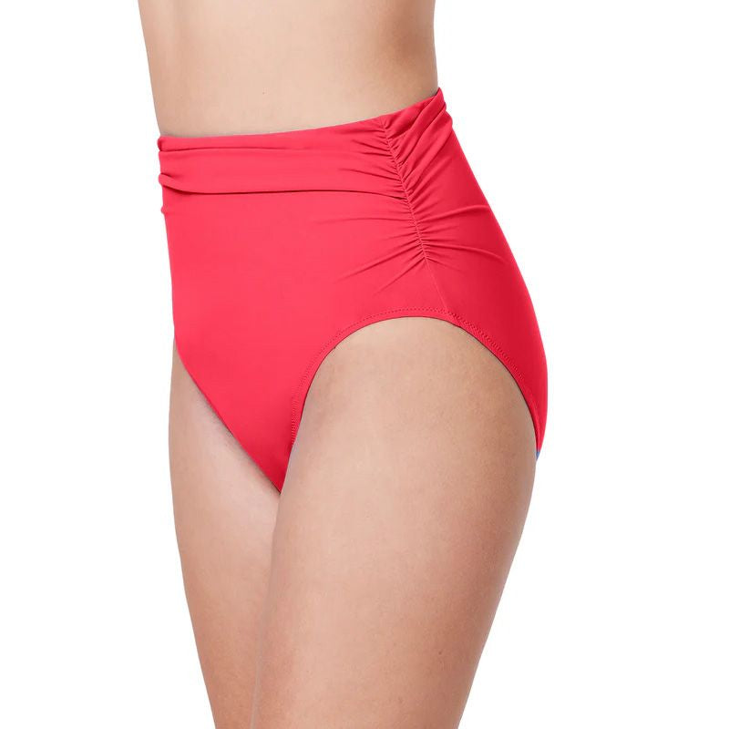 Tutti Frutti ET261P81 - Corail