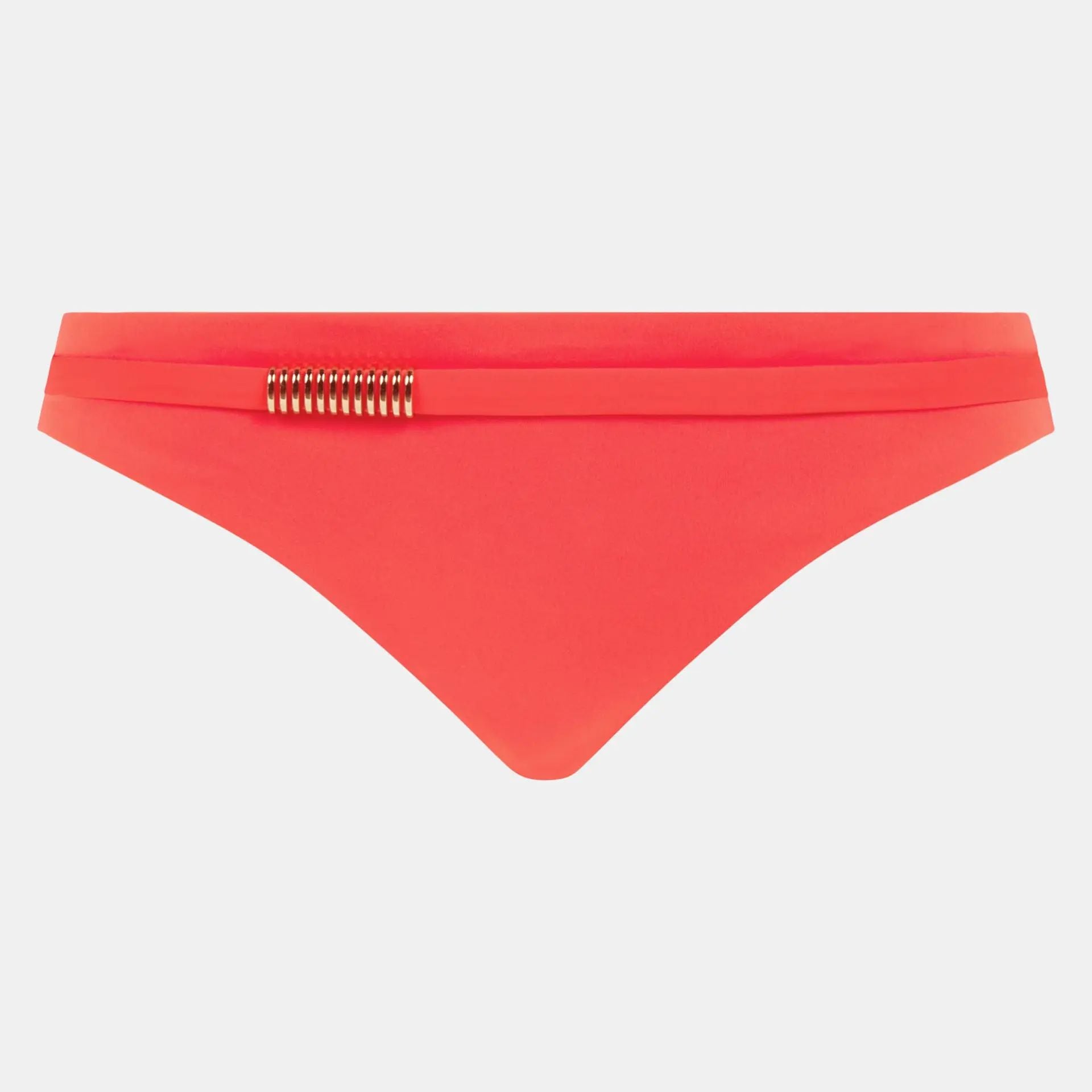 Icon C16VA0 - Corail Vif