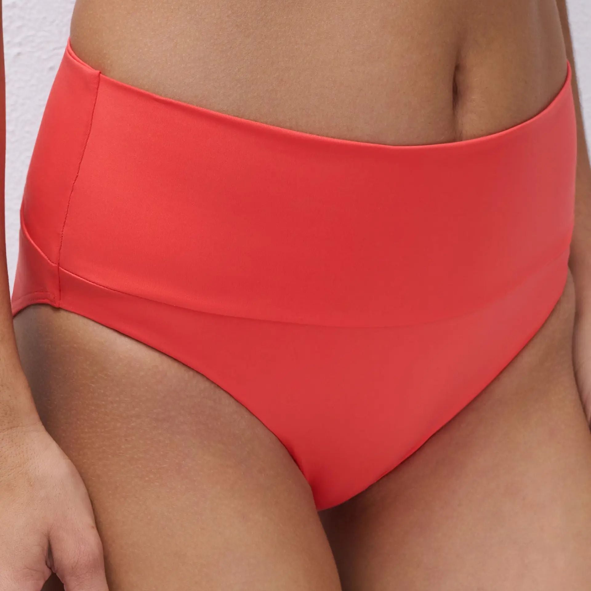 Icon C16VC5 - Corail Vif