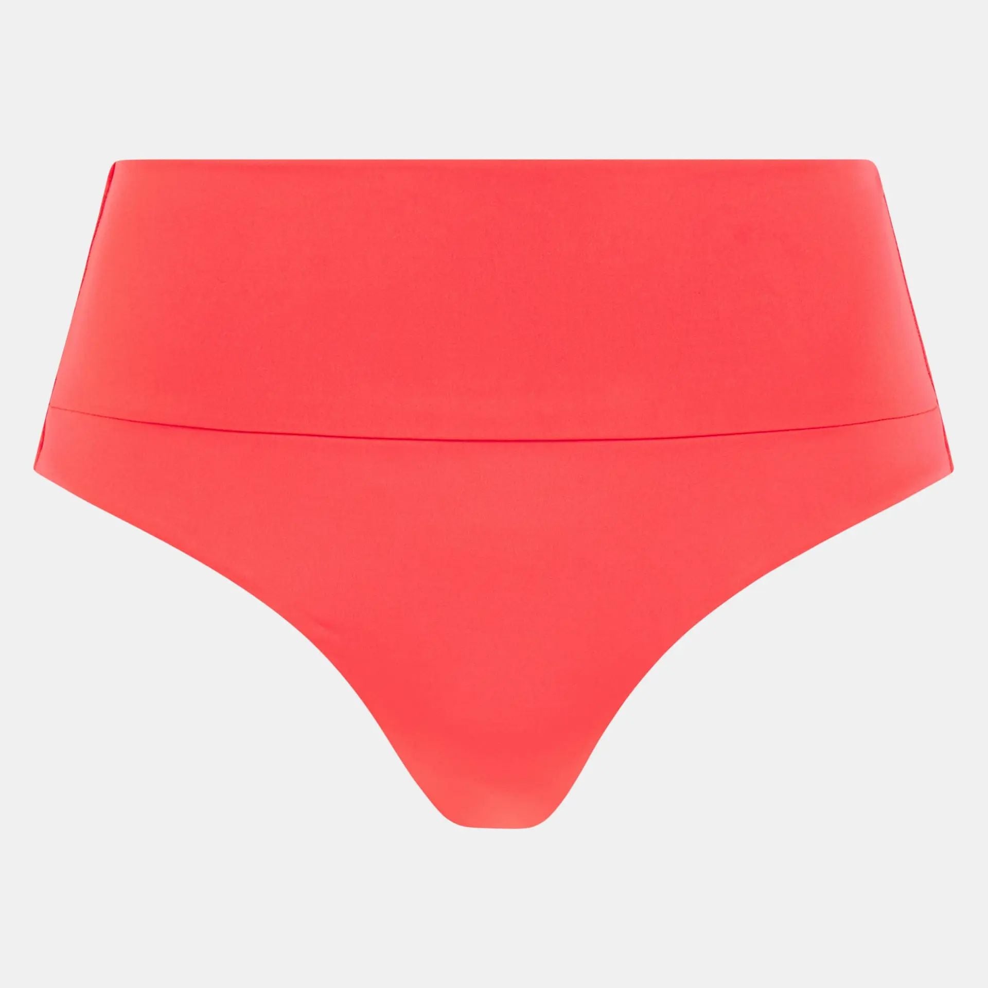 Icon C16VC5 - Corail Vif