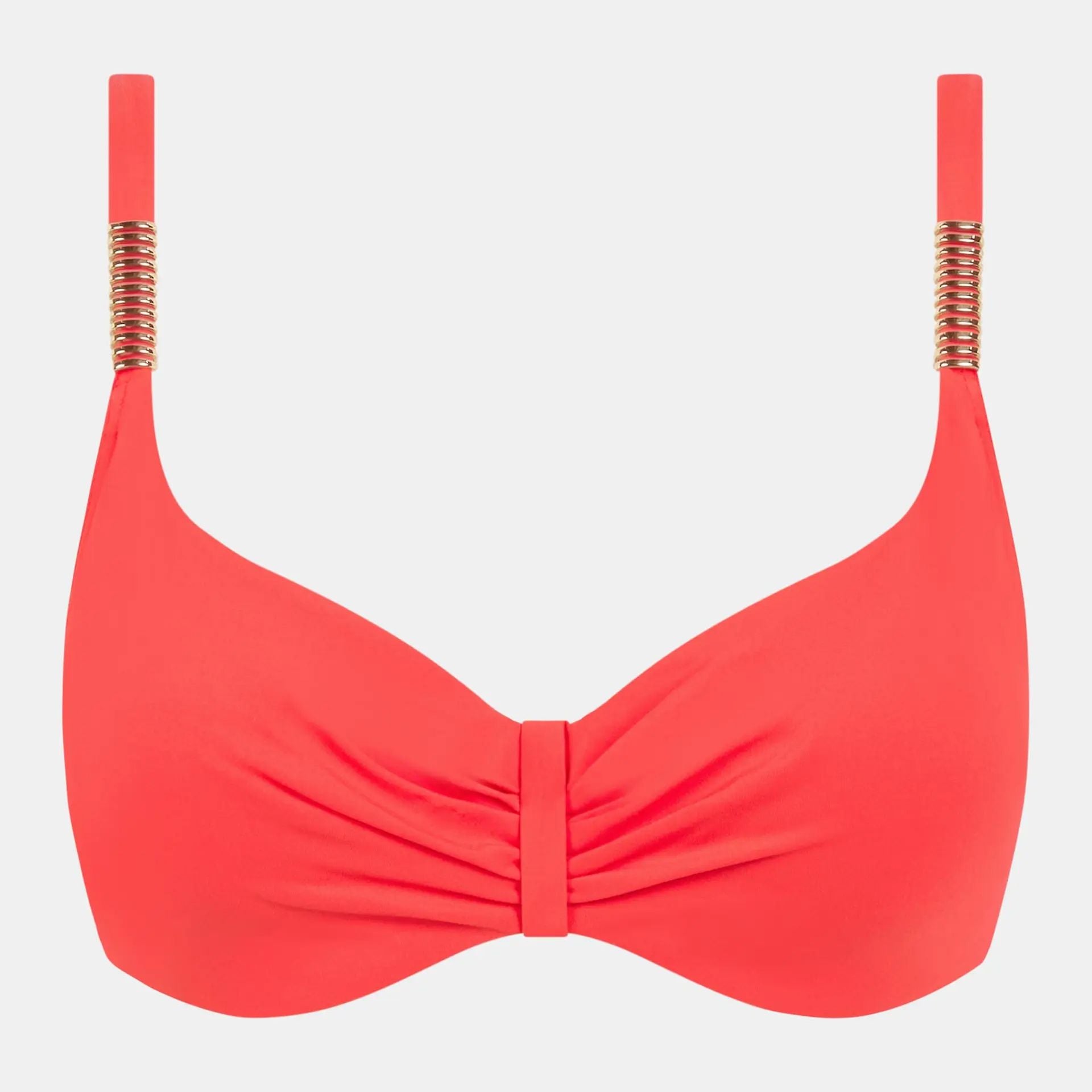 Icon C16VM0 - Corail Vif