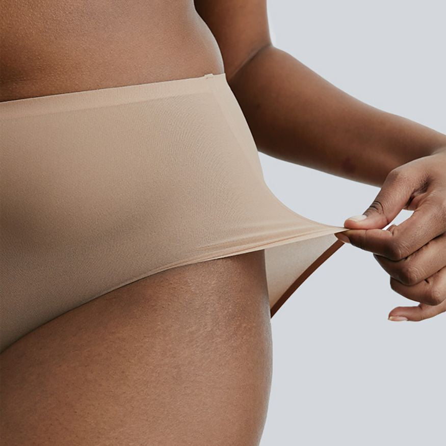 Soft Stretch (1X-4X) C1134 0WU