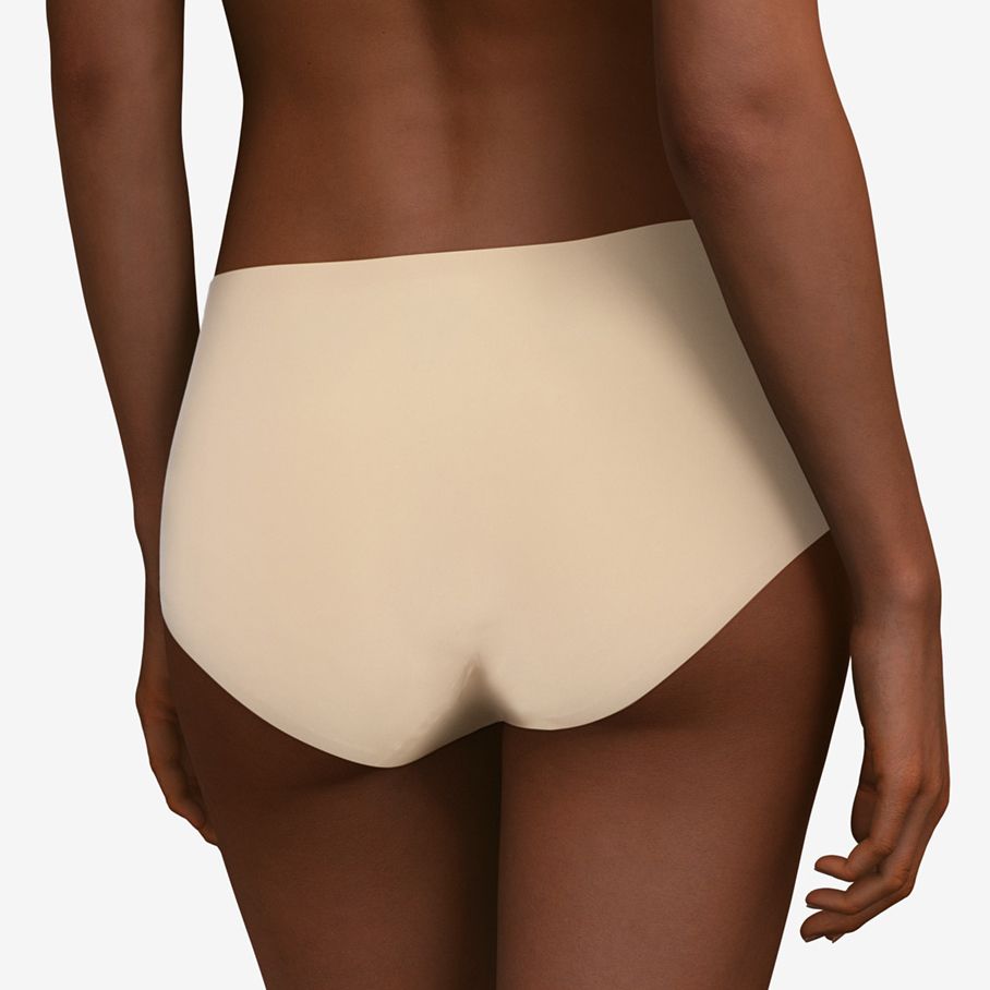 Soft Stretch (1X-4X) C1134 0WU