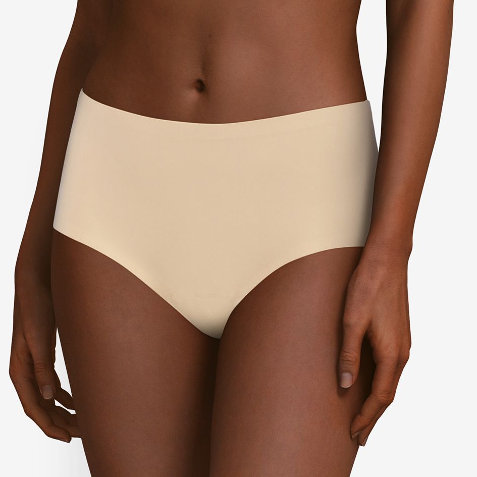 Soft Stretch (1X-4X) C1134 0WU