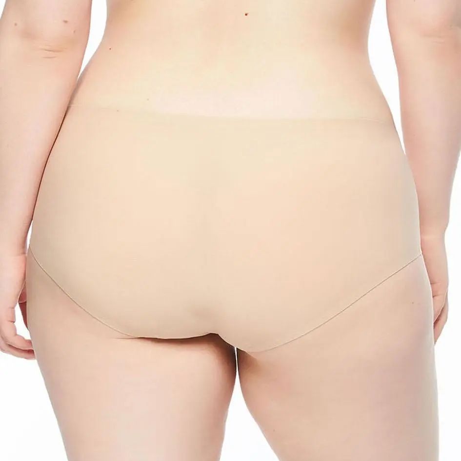 Soft Stretch (1X-4X) C1134 0WU