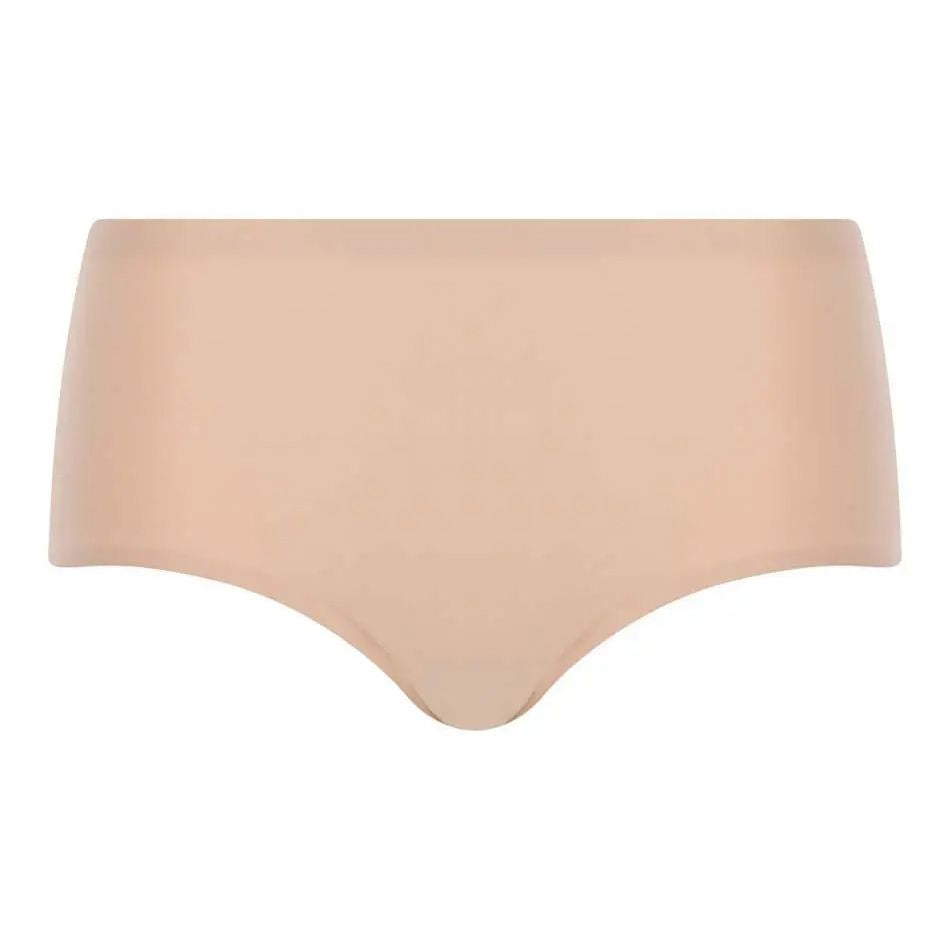 Soft Stretch (1X-4X) C1134 0WU