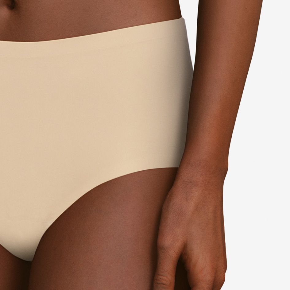 Soft Stretch (1X-4X) C1134 0WU