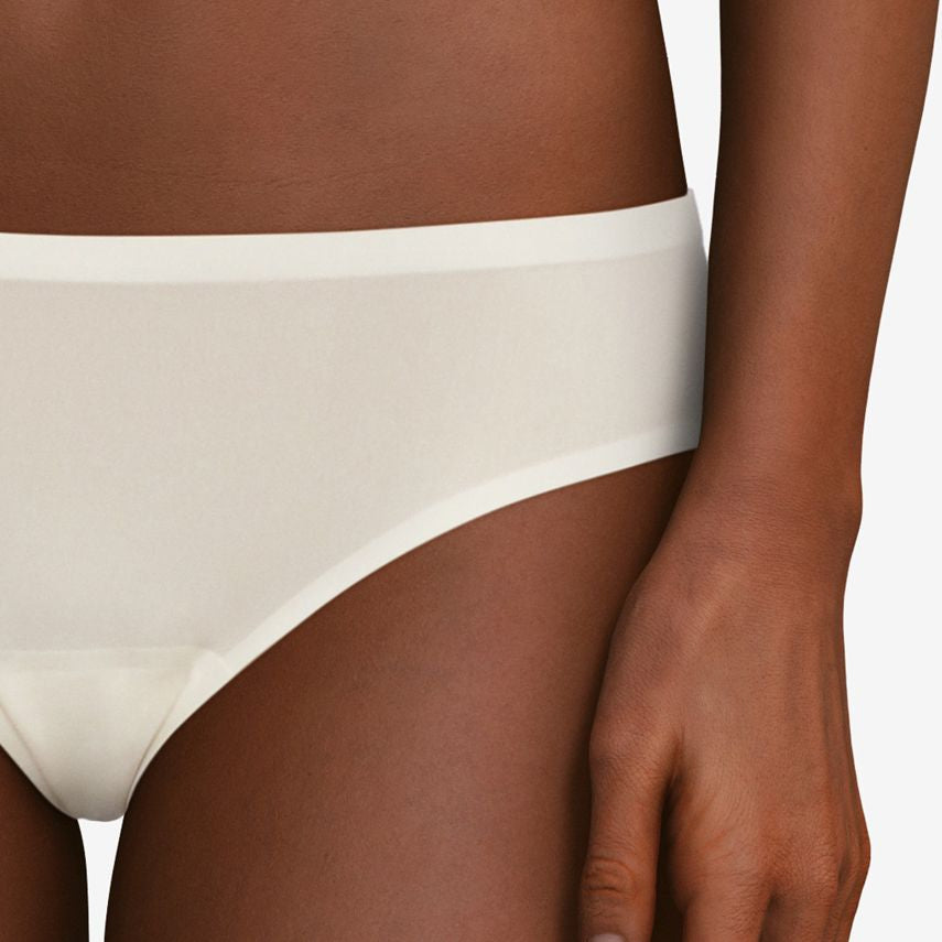 Soft Stretch C2643 - Ivoire