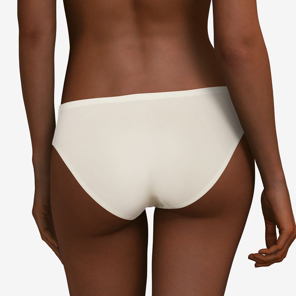 Soft Stretch C2643 - Ivoire