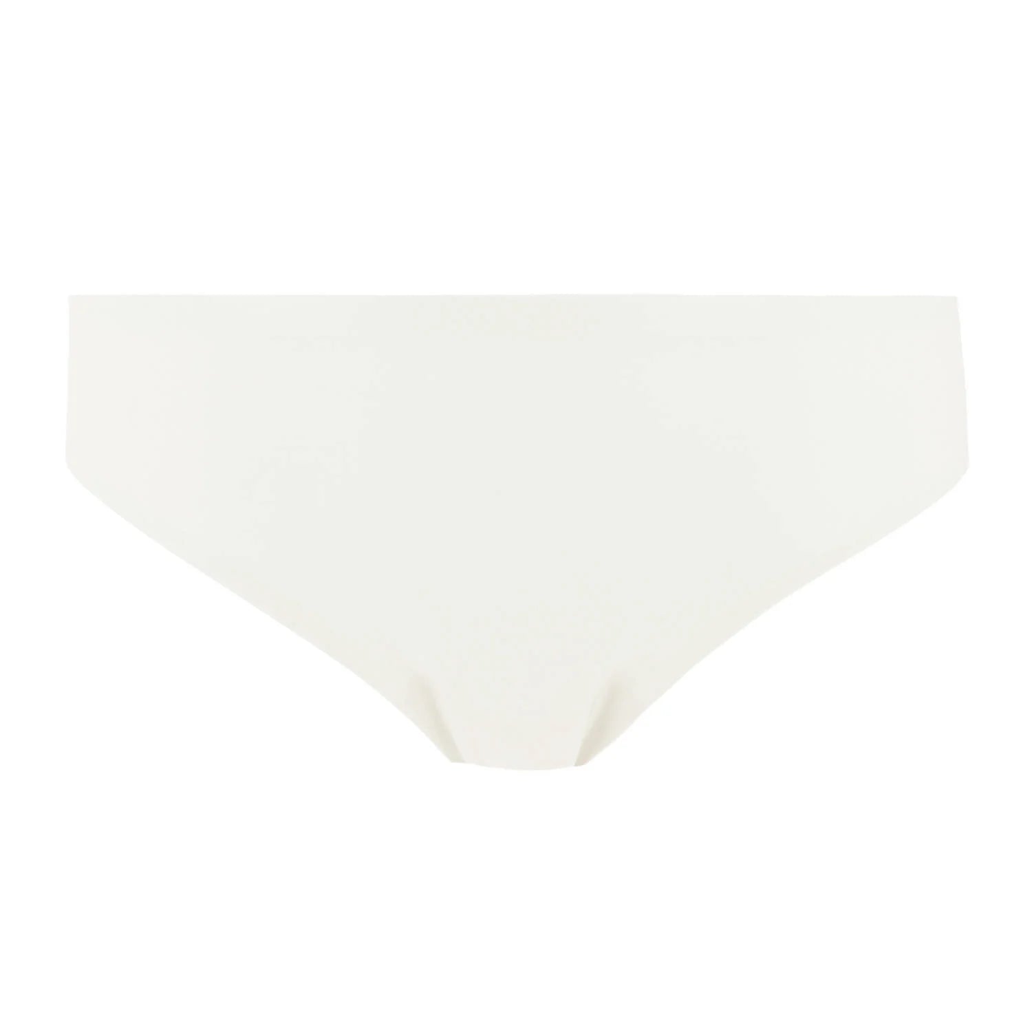 Soft Stretch C2643 - Ivoire