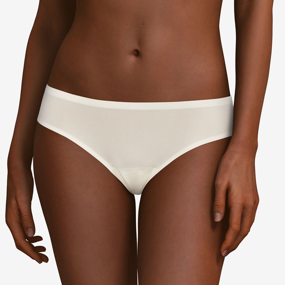 Soft Stretch C2643 - Ivoire