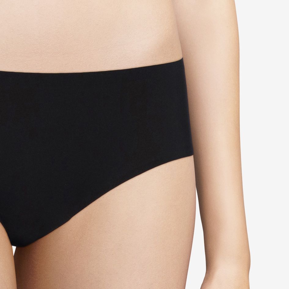 Soft Stretch C2644 011