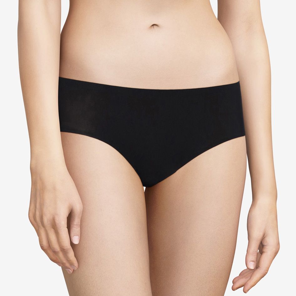 Soft Stretch C2644 011