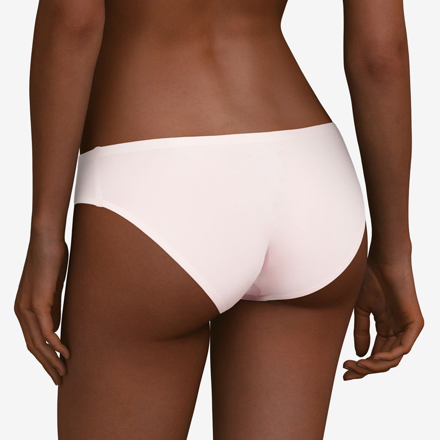Soft Stretch C2643 - Rose Dragée