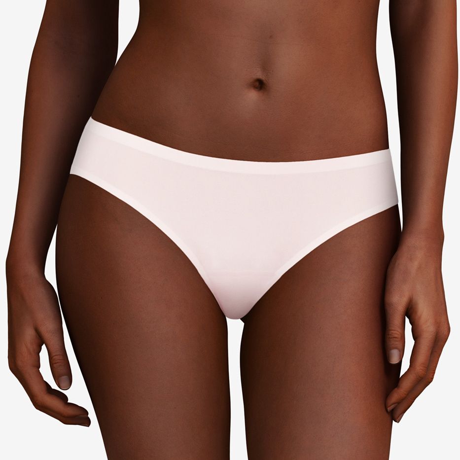 Soft Stretch C2643 - Rose Dragée