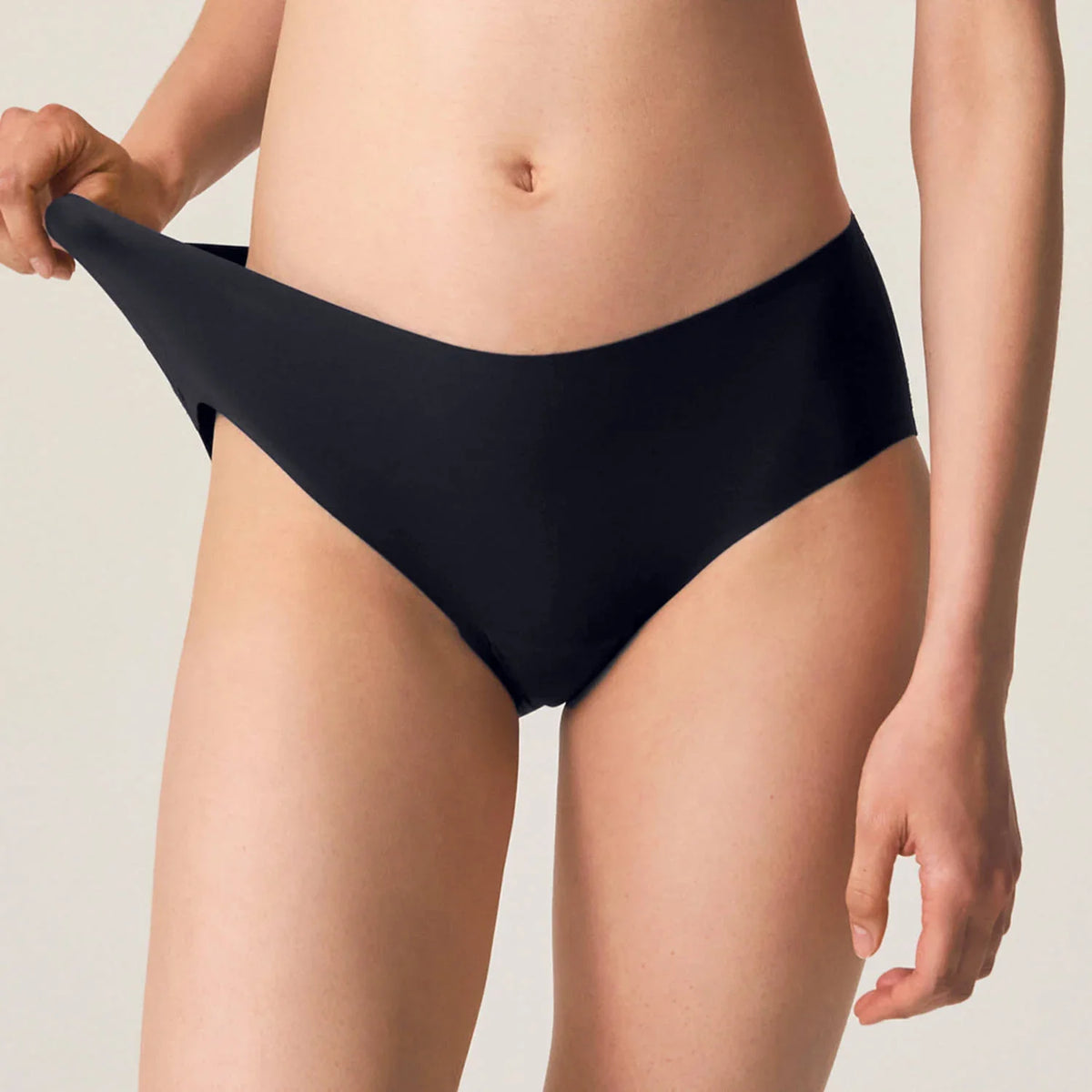 Soft Stretch C2644 011