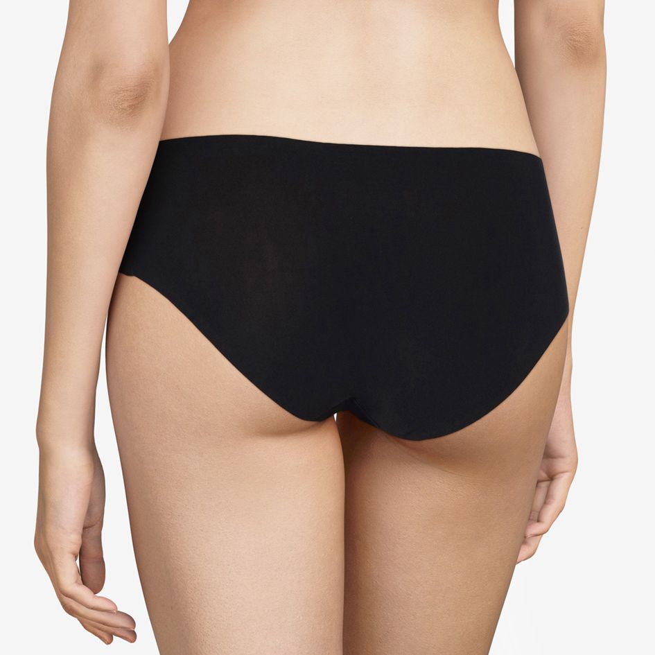 Soft Stretch C2644 011