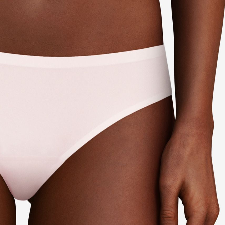 Soft Stretch C2643 - Rose Dragée