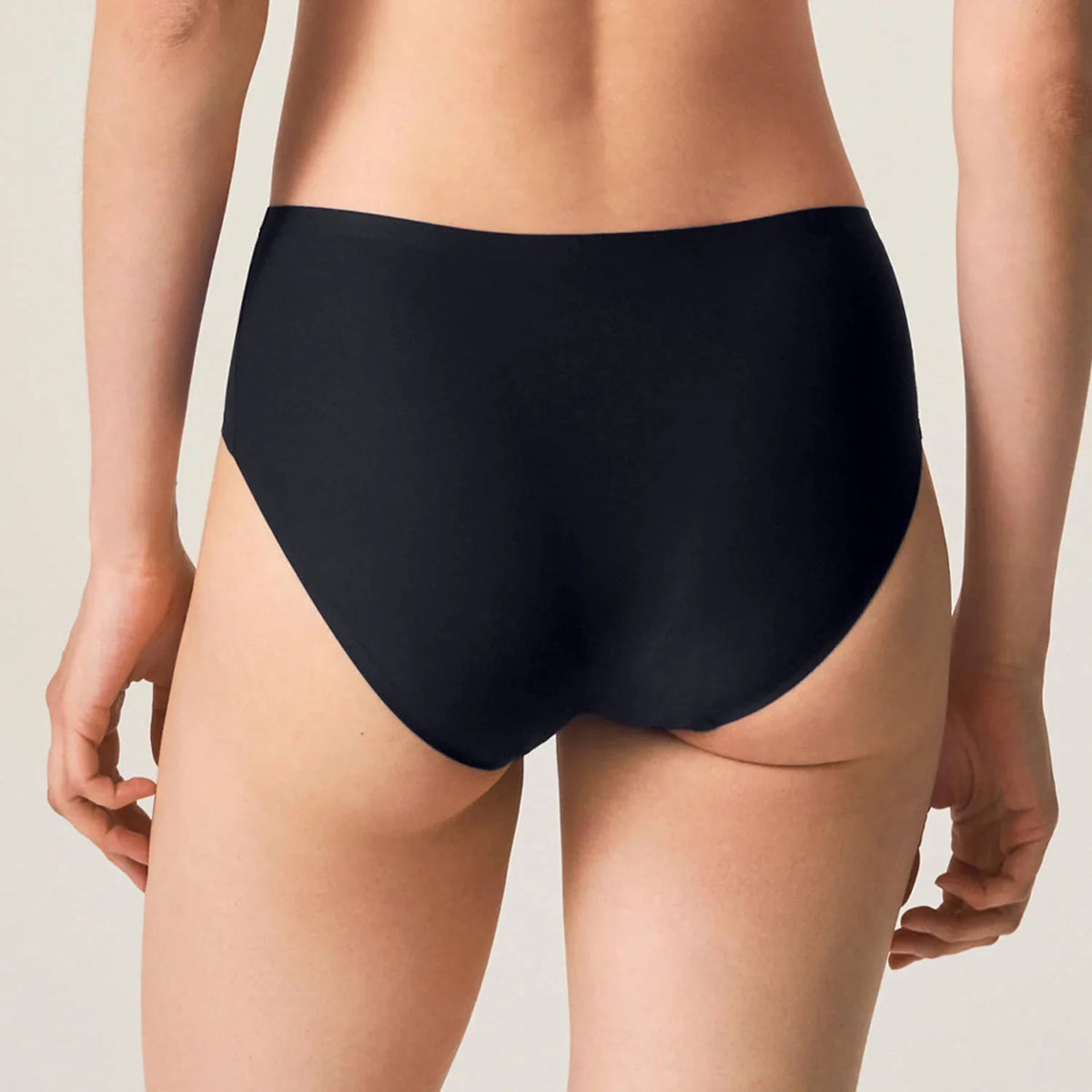 Soft Stretch C2644 011