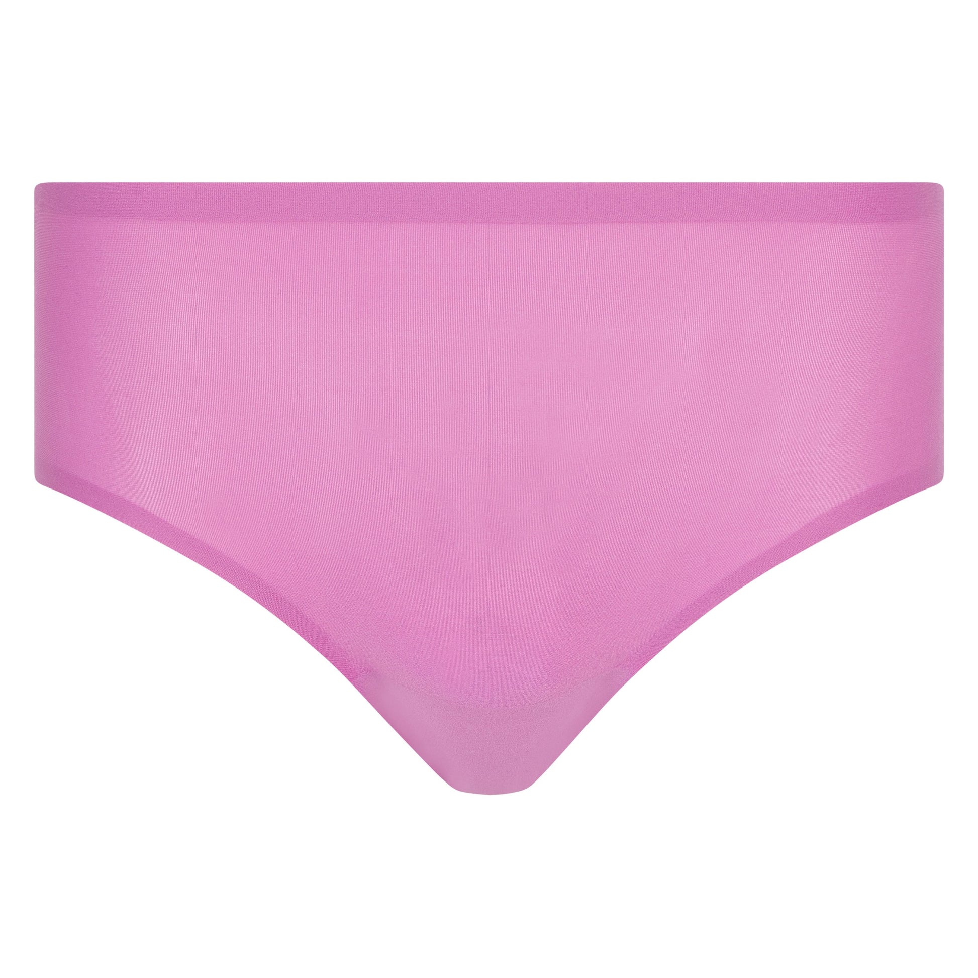 Soft Stretch C2644 - Rosebud