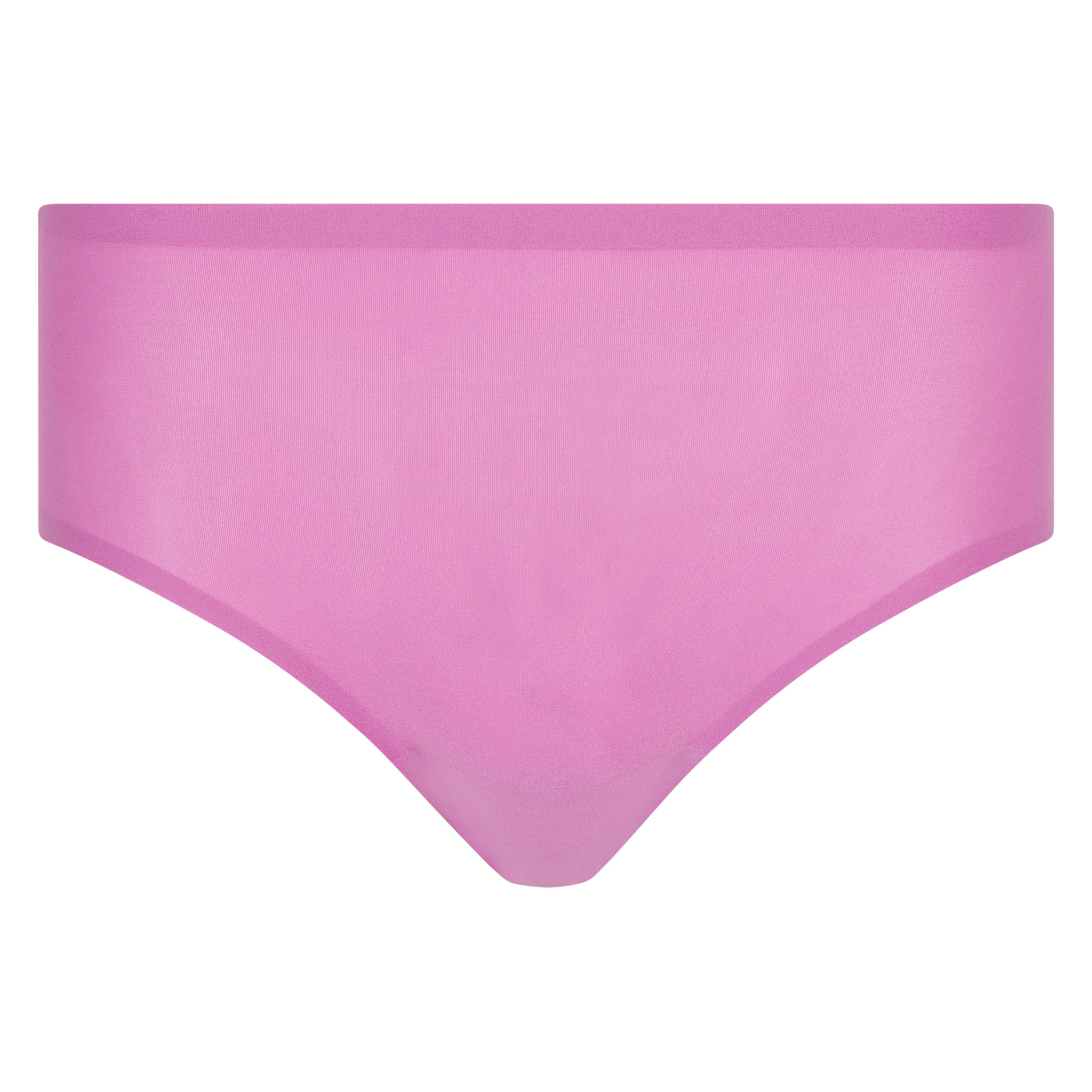 Soft Stretch C2644 - Rosebud