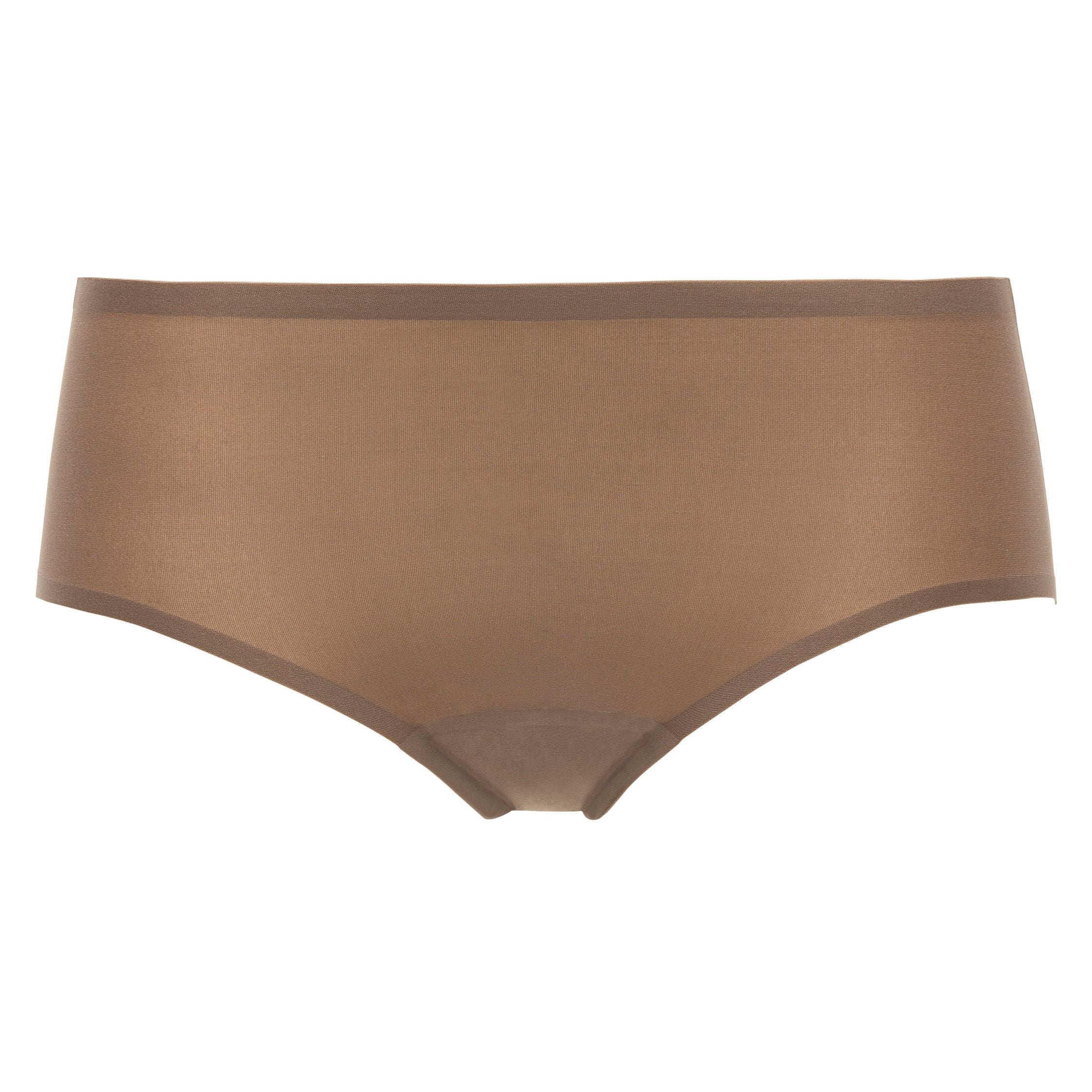 Soft Stretch C2644 - Cappucino