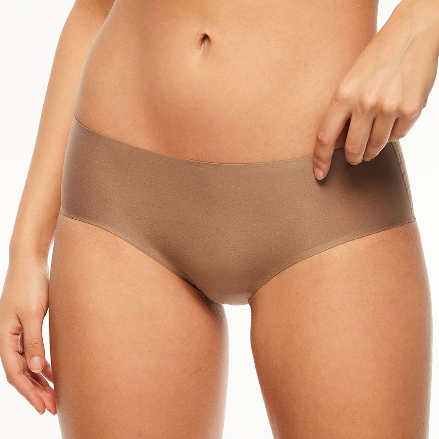 Soft Stretch C2644 - Cappucino