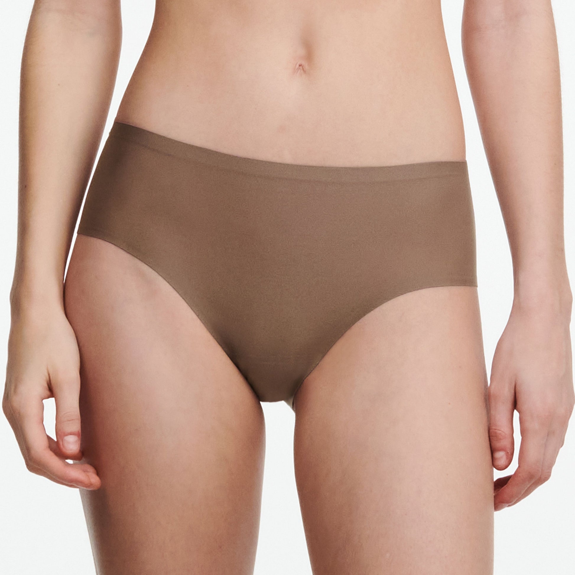 Soft Stretch C2644 - Cappucino