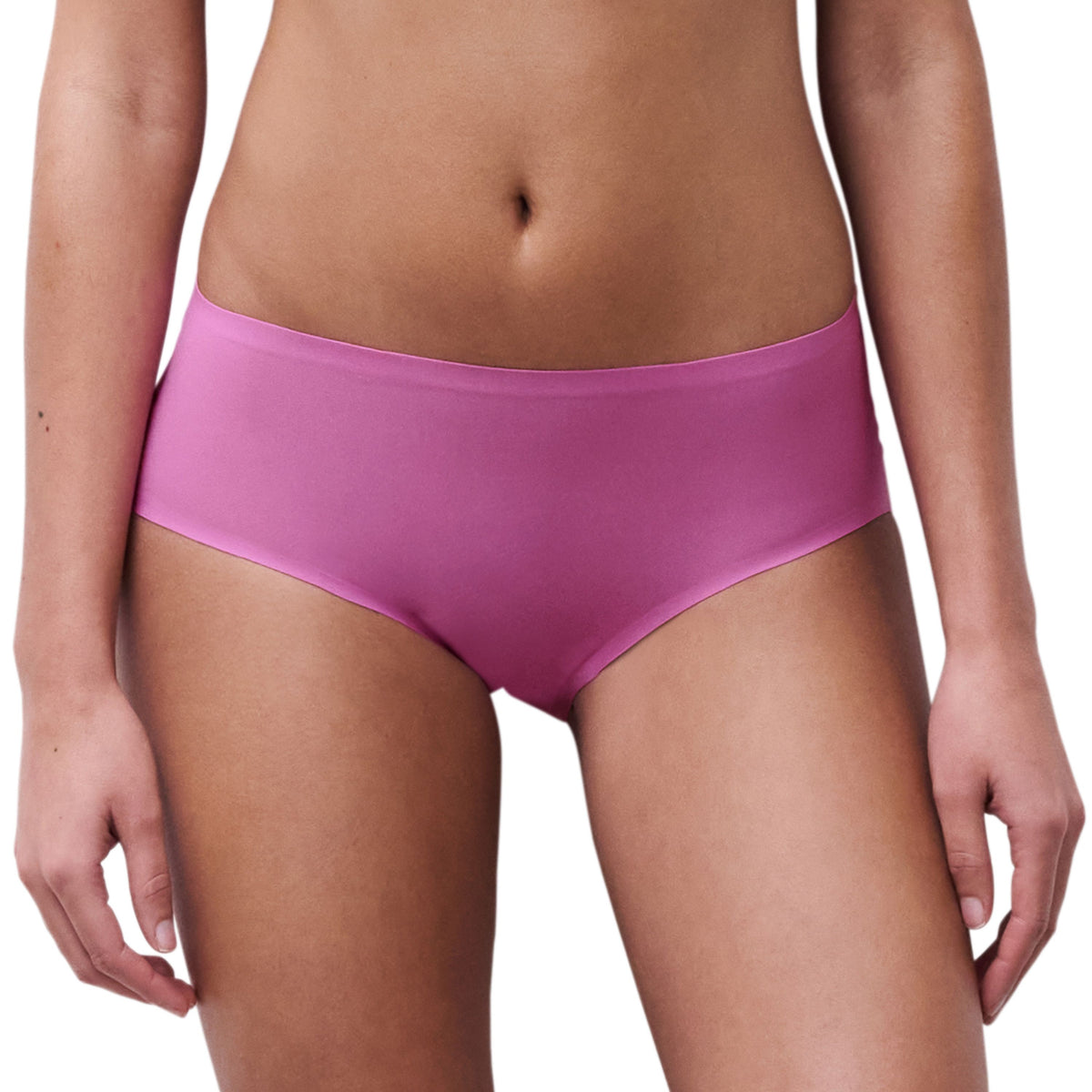 Soft Stretch C2644 - Rosebud