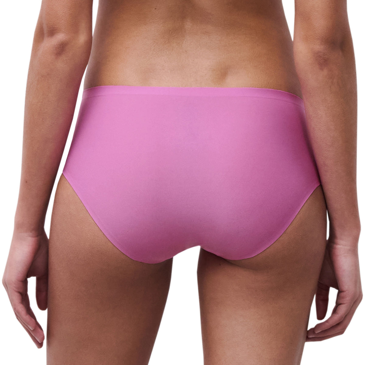 Soft Stretch C2644 - Rosebud