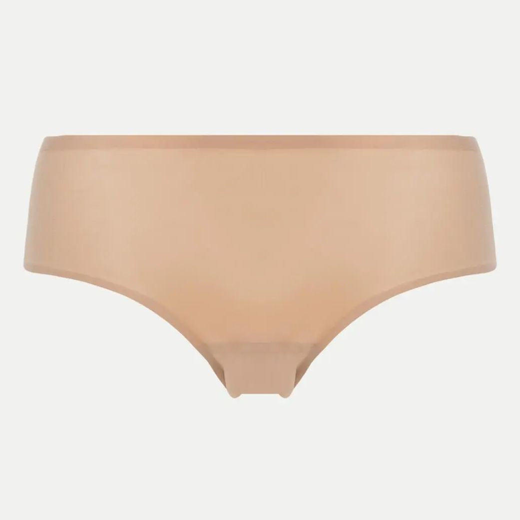 Soft Stretch C2644 - Nu