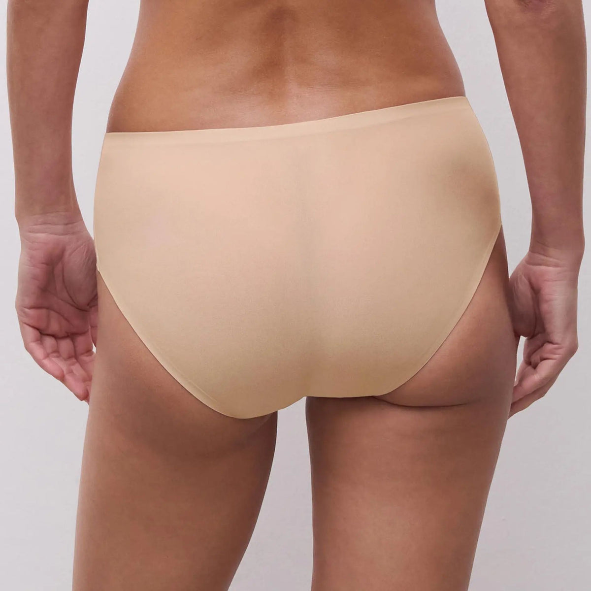 Soft Stretch C2644 - Nu