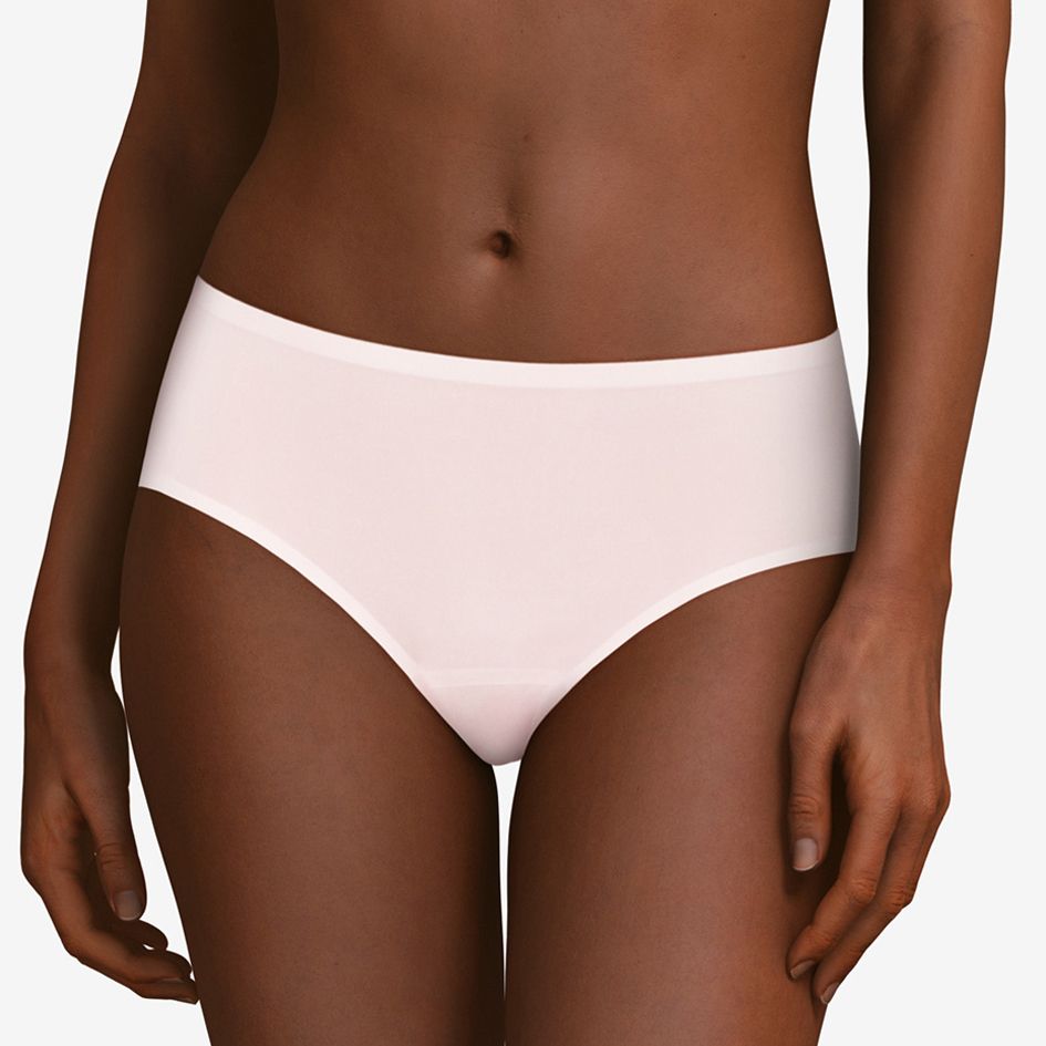 Soft Stretch C2644 - Rose Dragée