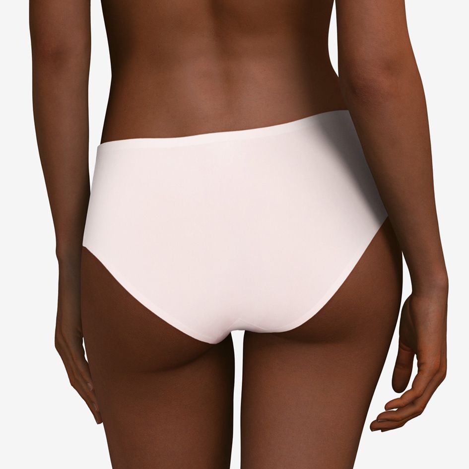 Soft Stretch C2644 - Rose Dragée