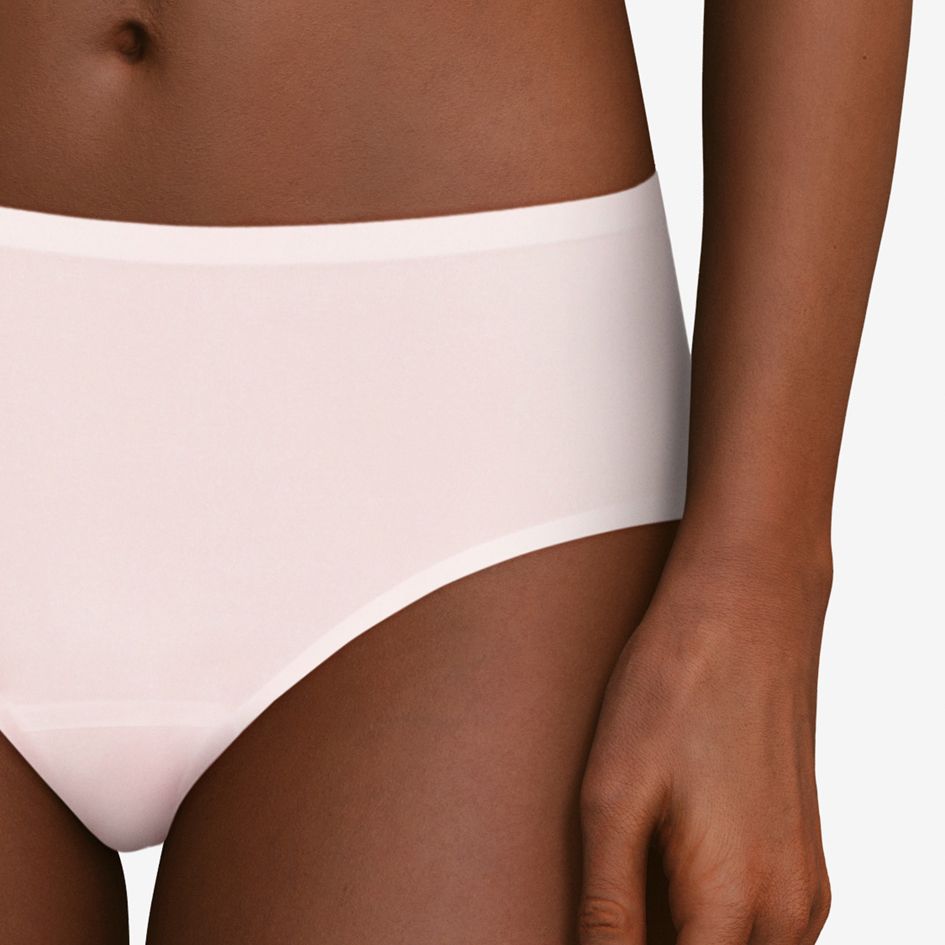Soft Stretch C2644 - Rose Dragée