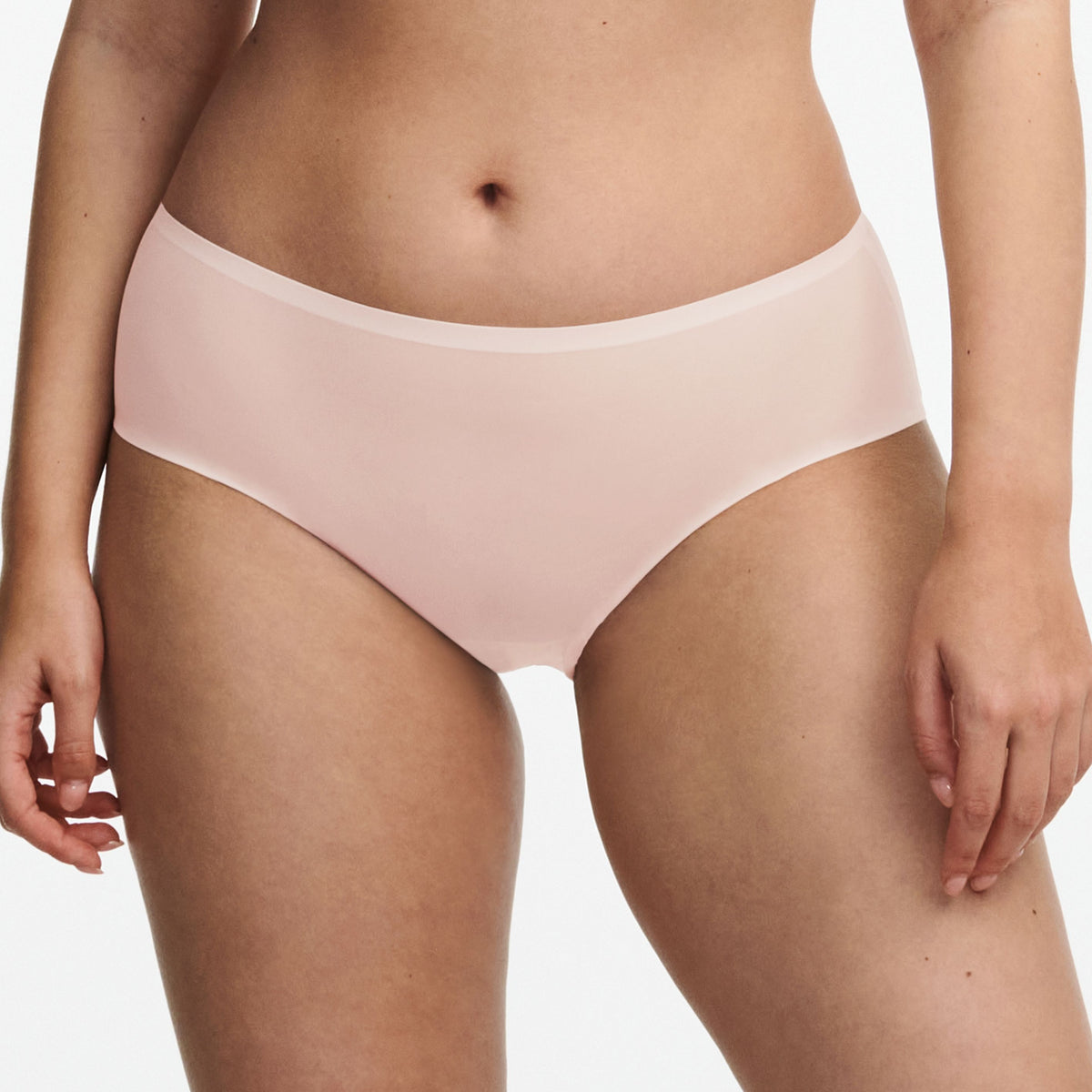 Soft Stretch C2644 - Rose Dragée