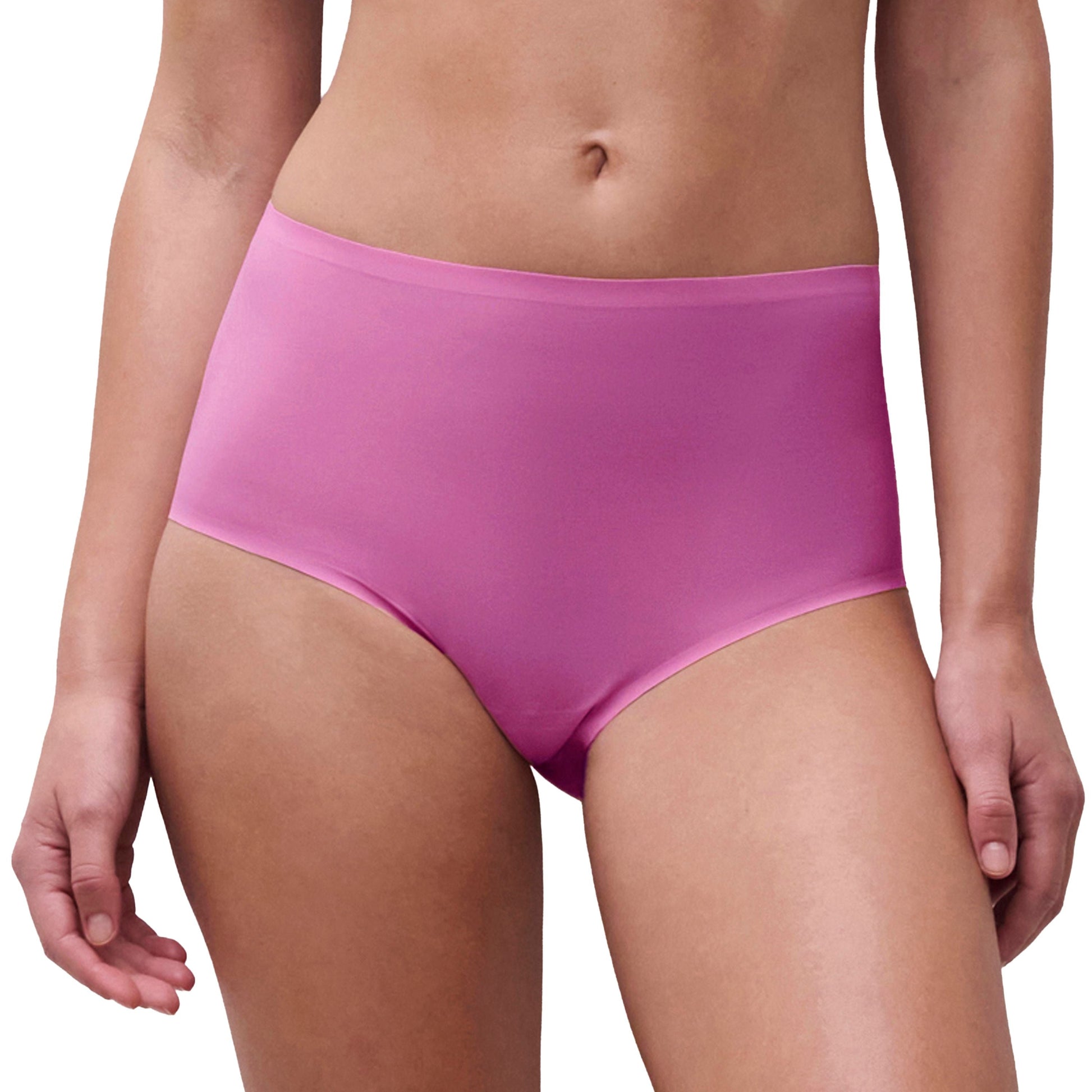 Soft Stretch C2647 0PD