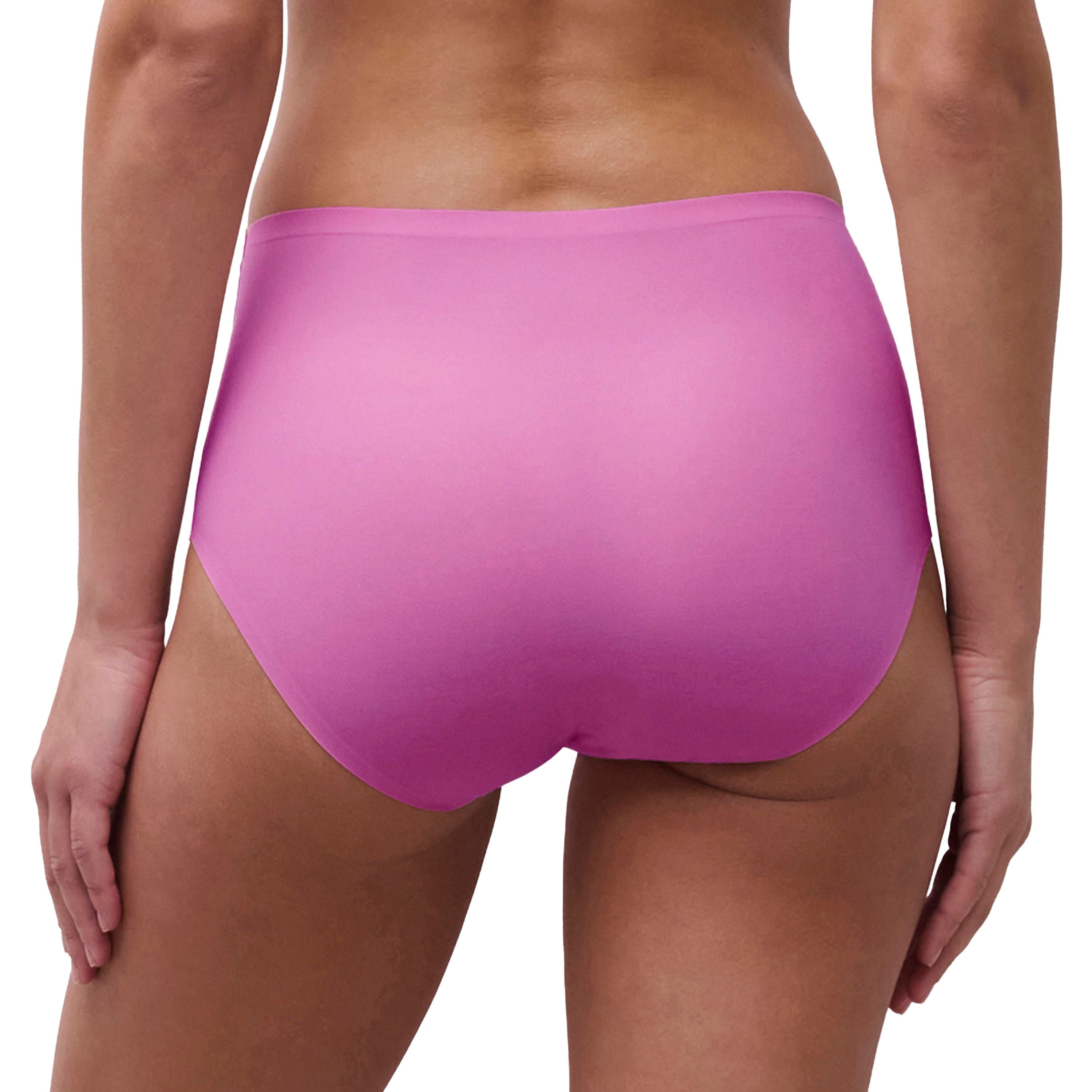 Soft Stretch C2647 0PD