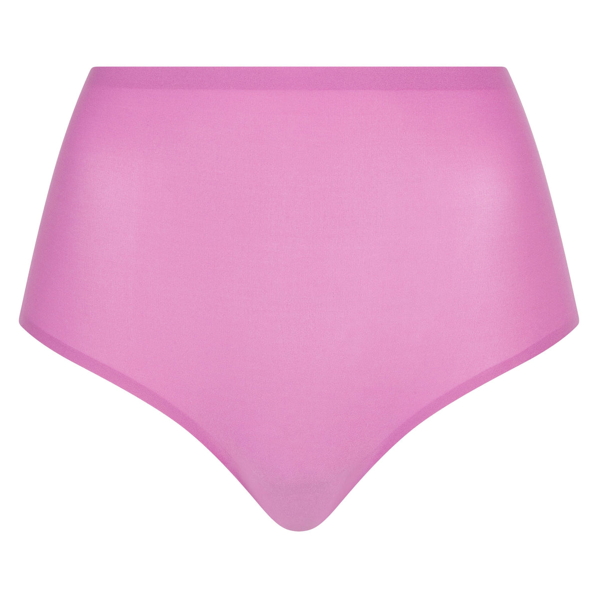 Soft Stretch C2647 0PD