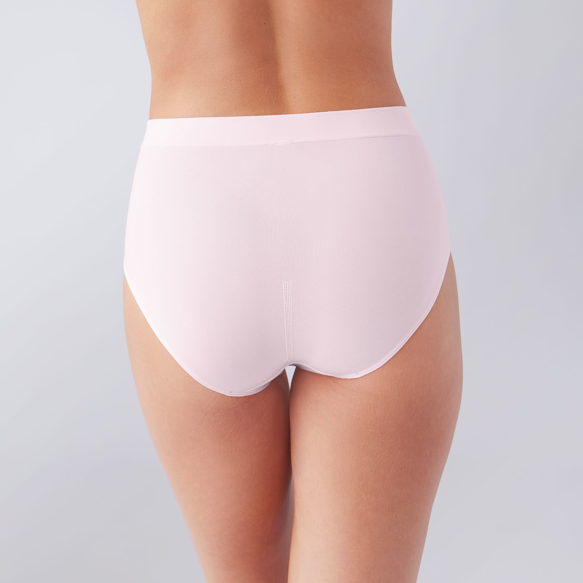 B Smooth 838175 - Cradle Pink