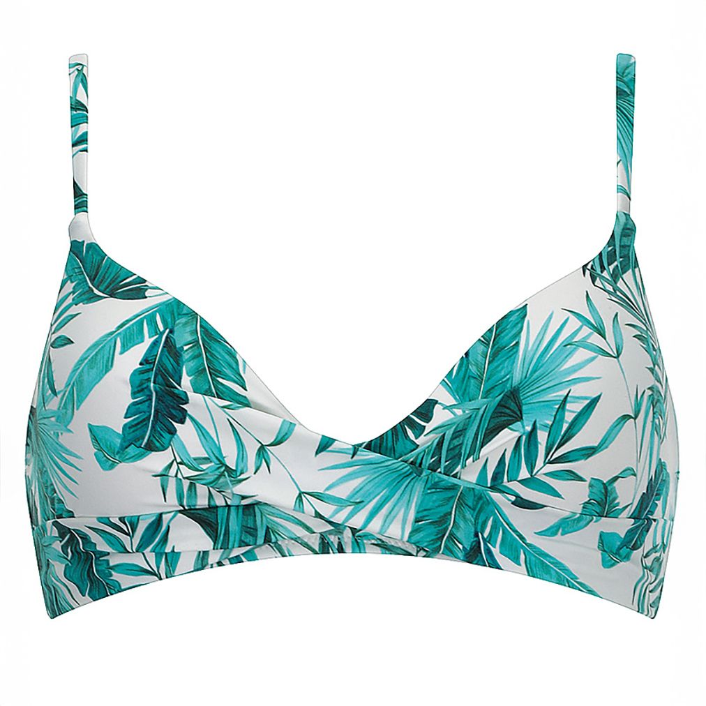 Dolce Palma 31020 23