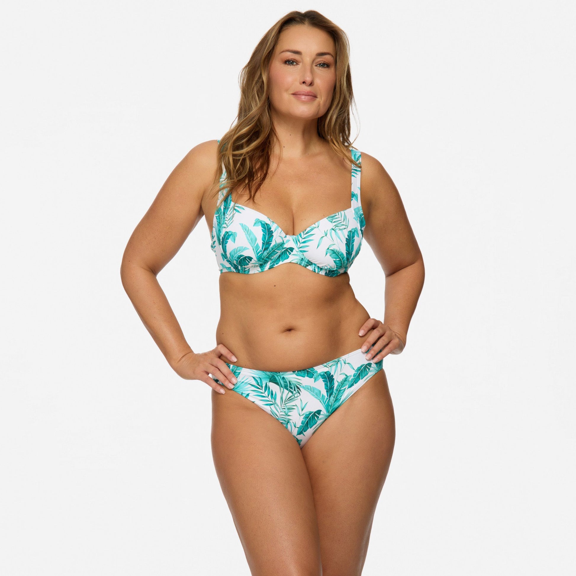 Dolce Palma 31021 23