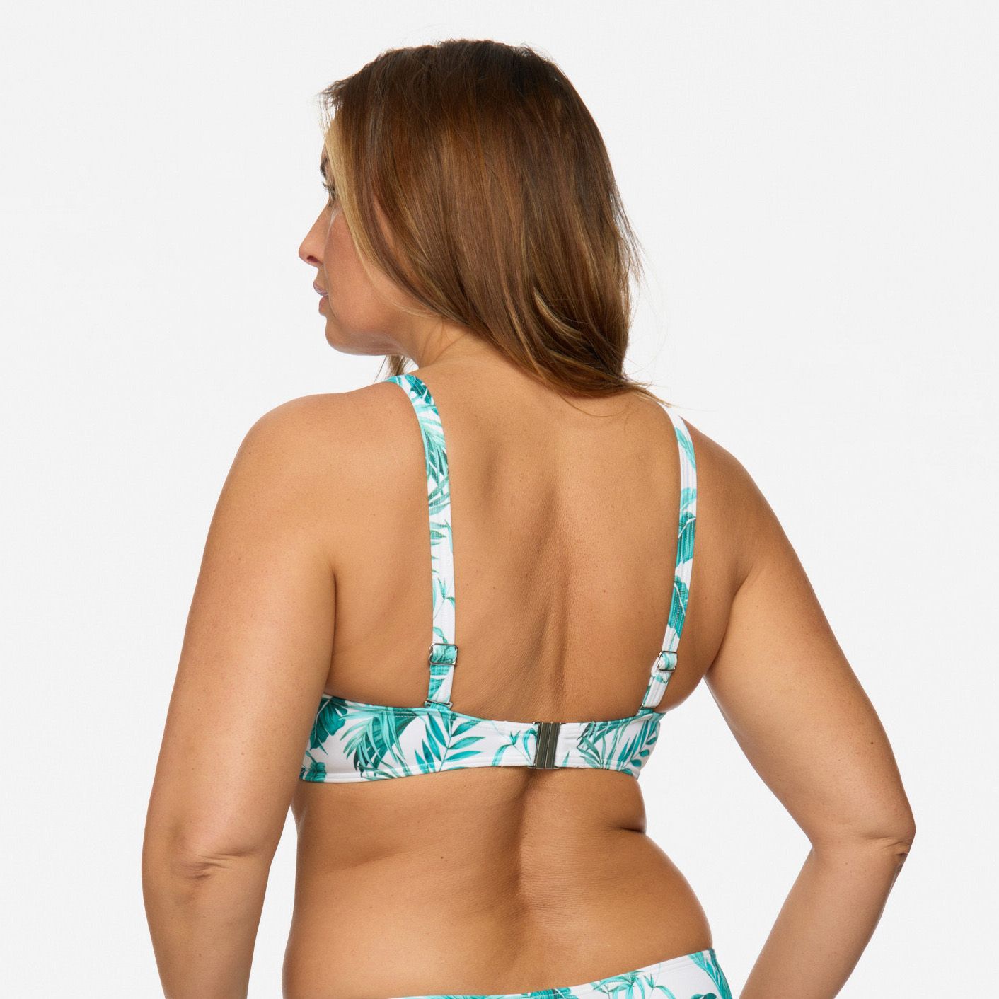 Dolce Palma 31021 23
