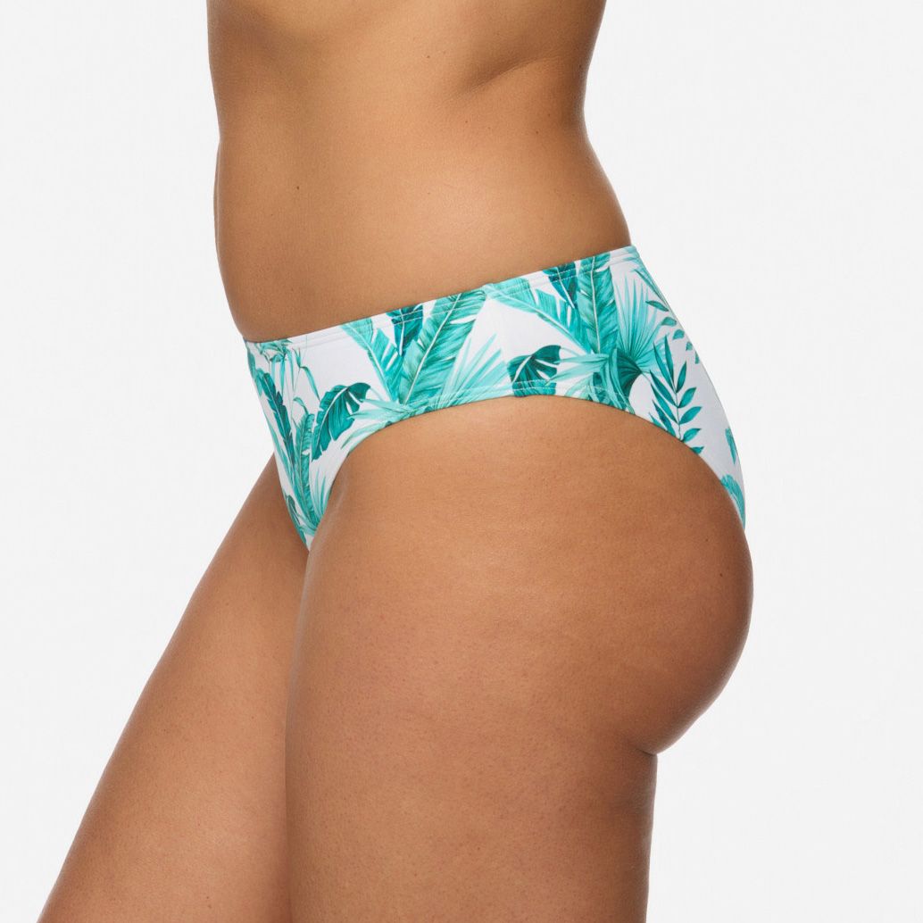 Dolce Palma 31022 23