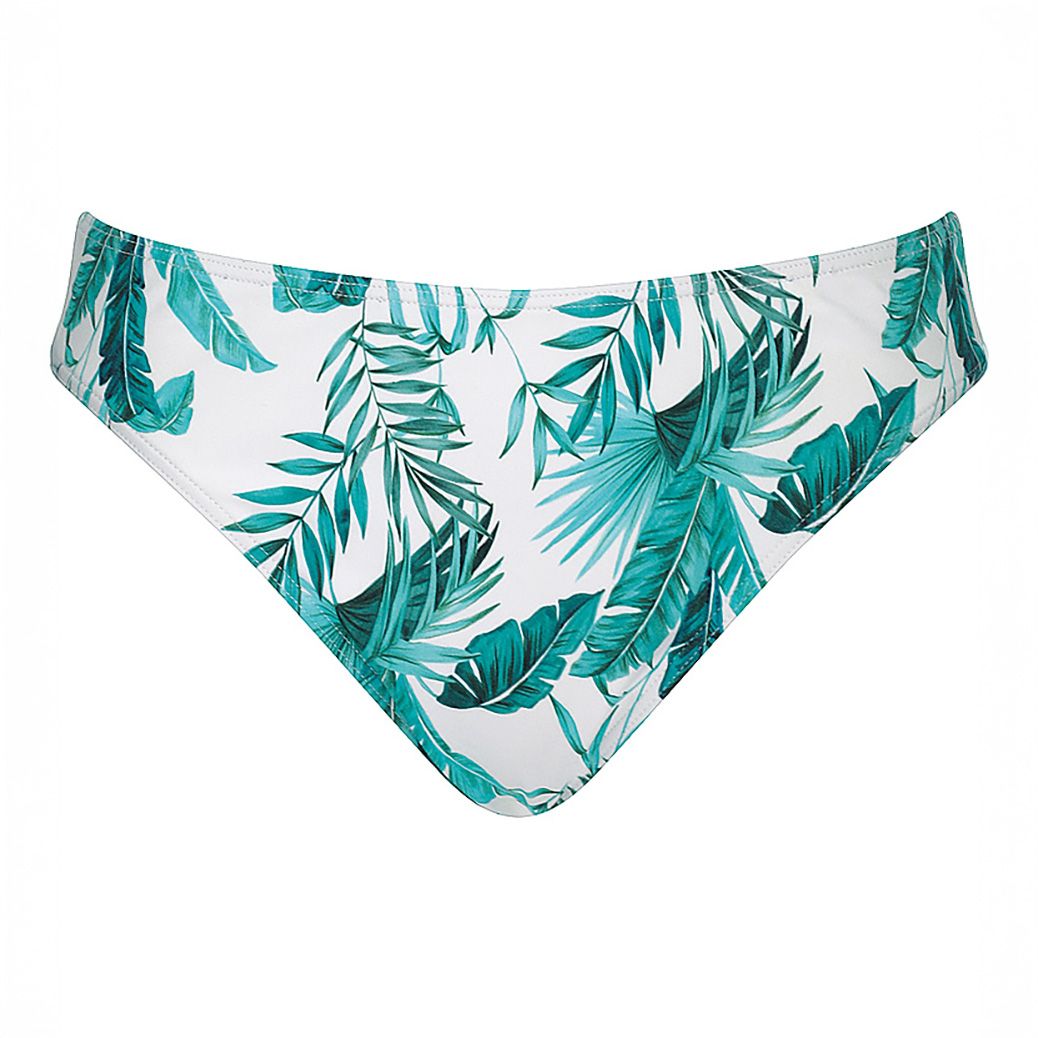 Dolce Palma 31022 23