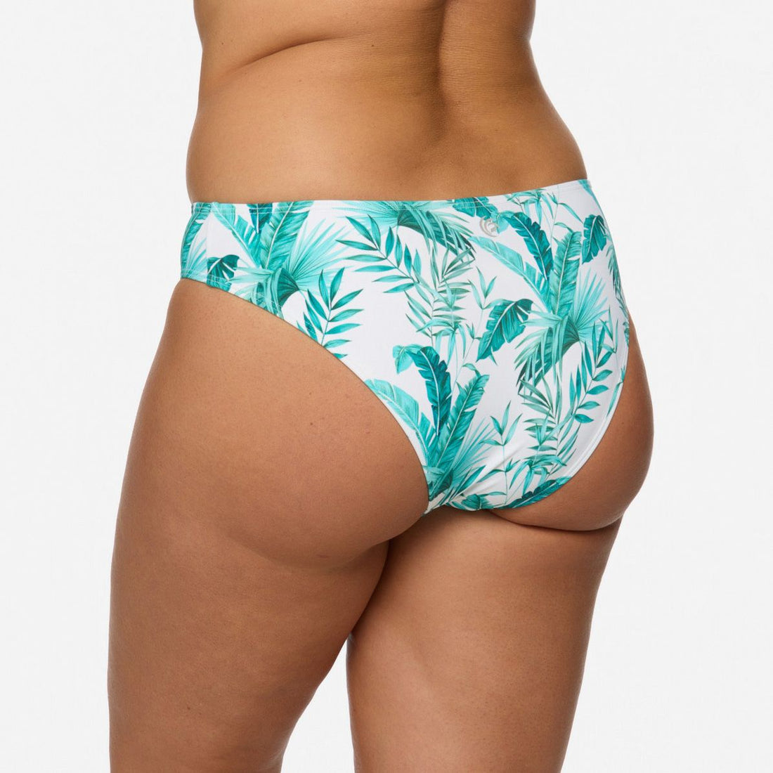 Dolce Palma 31022 23