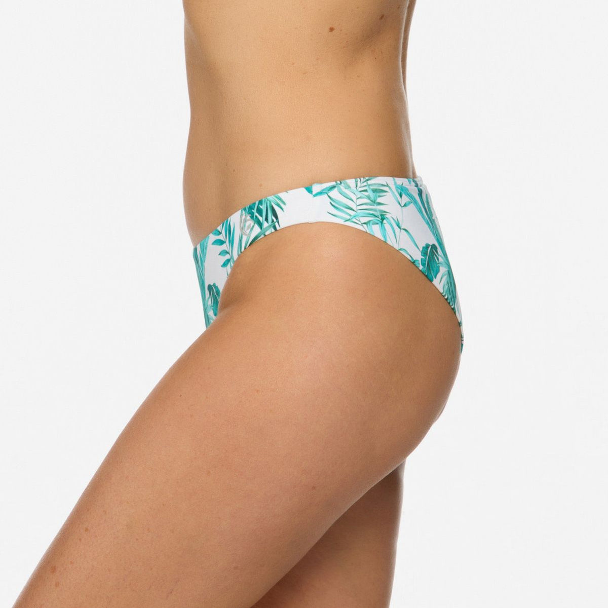 Dolce Palma 31023 23