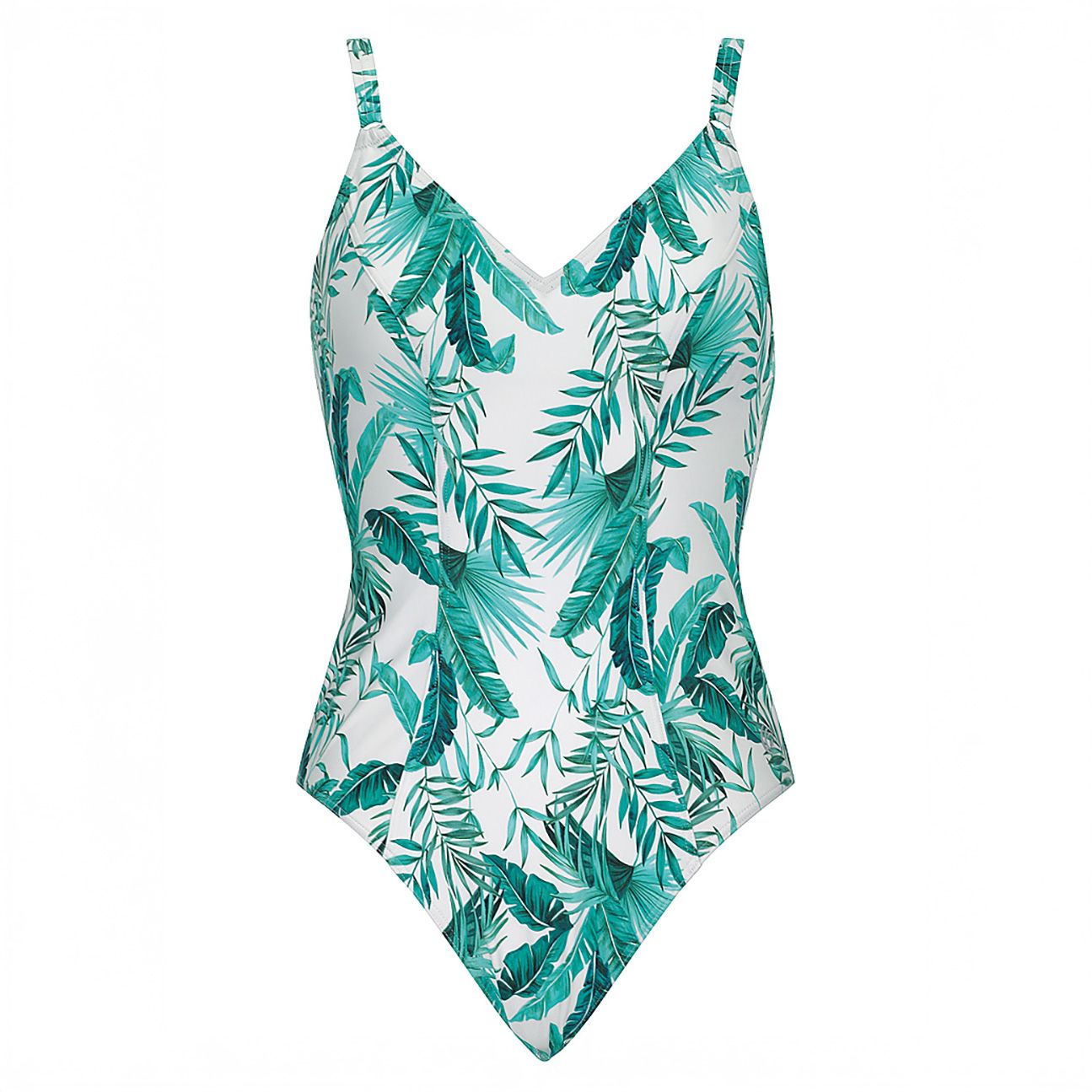 Dolce Palma 32020 23