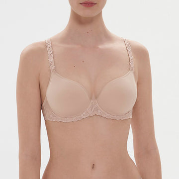 Andora 131316 - Peau Rosée